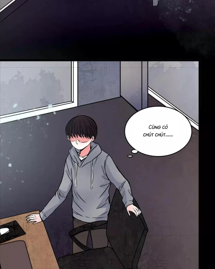 Huyễn Thực Chapter 32 - Trang 3