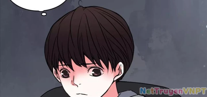 Huyễn Thực Chapter 32 - Trang 3