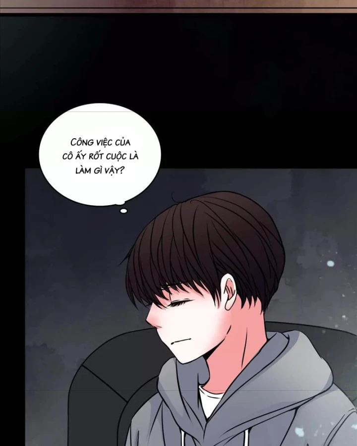 Huyễn Thực Chapter 32 - Trang 3