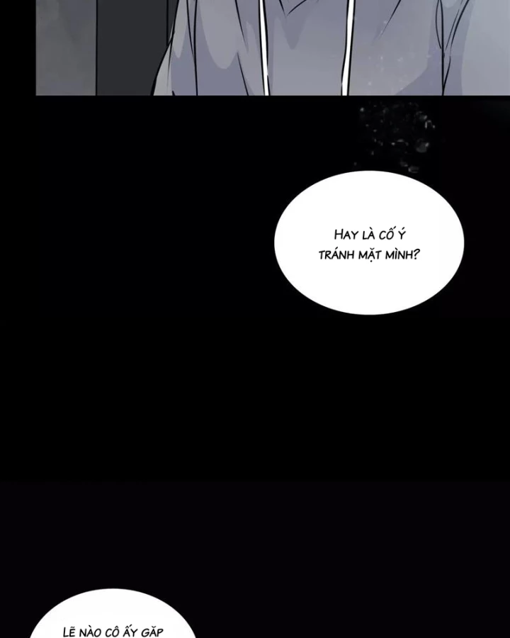 Huyễn Thực Chapter 32 - Trang 3