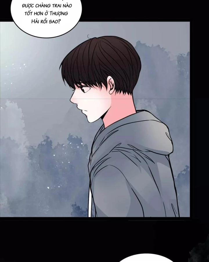 Huyễn Thực Chapter 32 - Trang 3