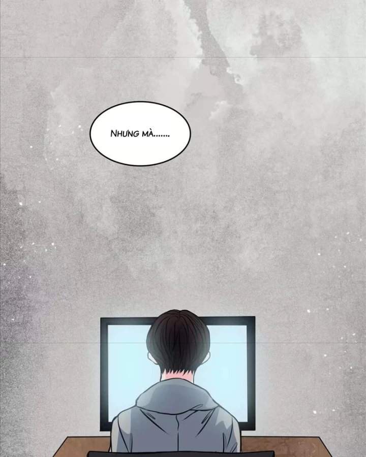 Huyễn Thực Chapter 32 - Trang 3