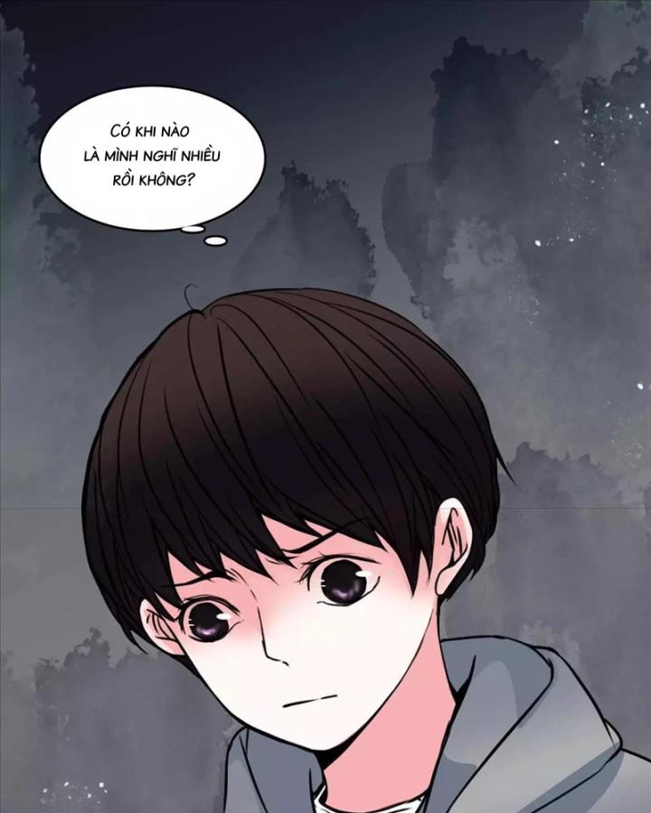 Huyễn Thực Chapter 32 - Trang 3