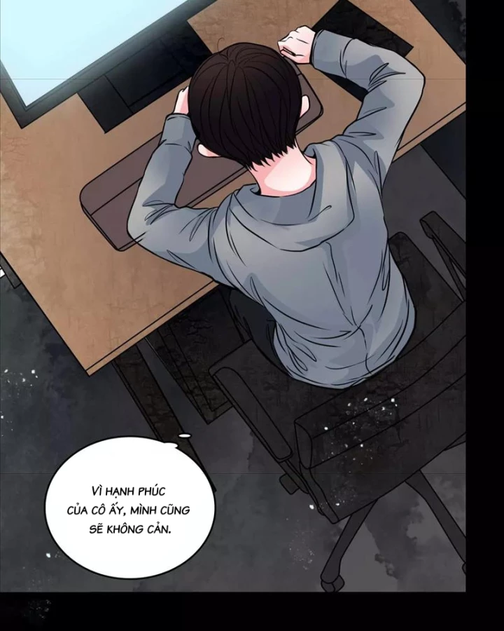 Huyễn Thực Chapter 32 - Trang 3