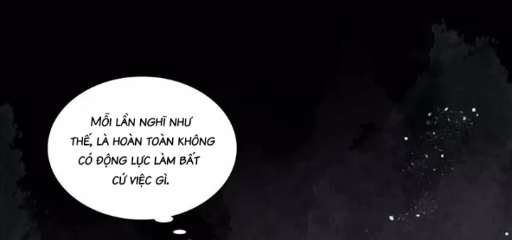 Huyễn Thực Chapter 32 - Trang 3