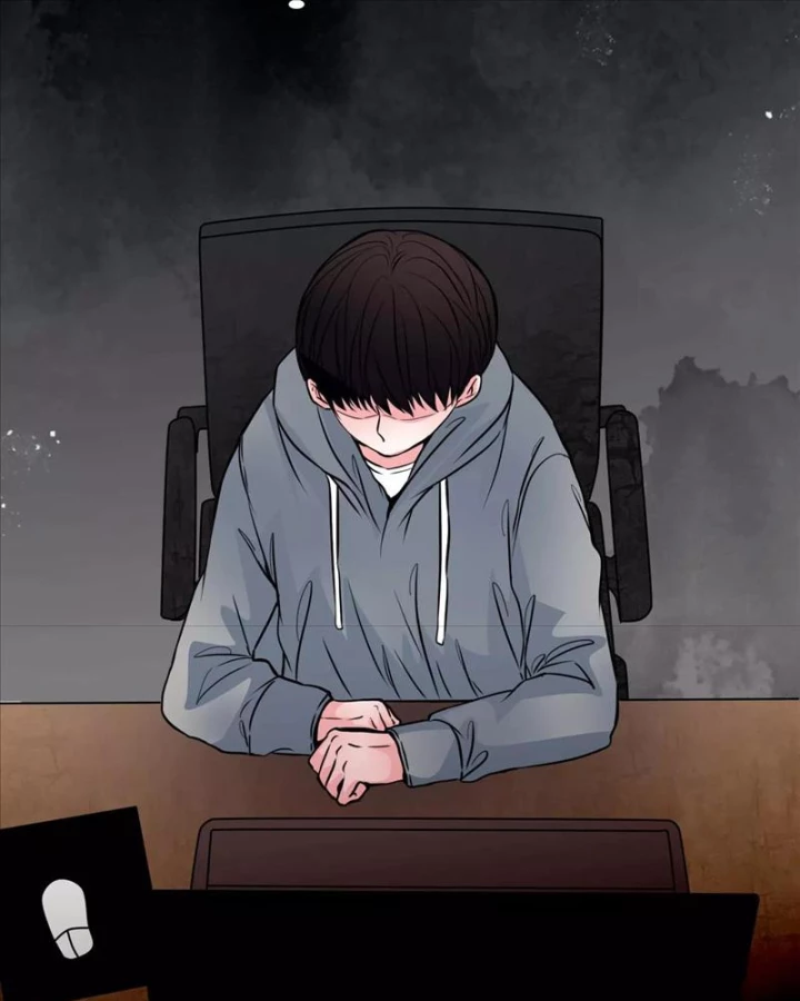 Huyễn Thực Chapter 32 - Trang 3
