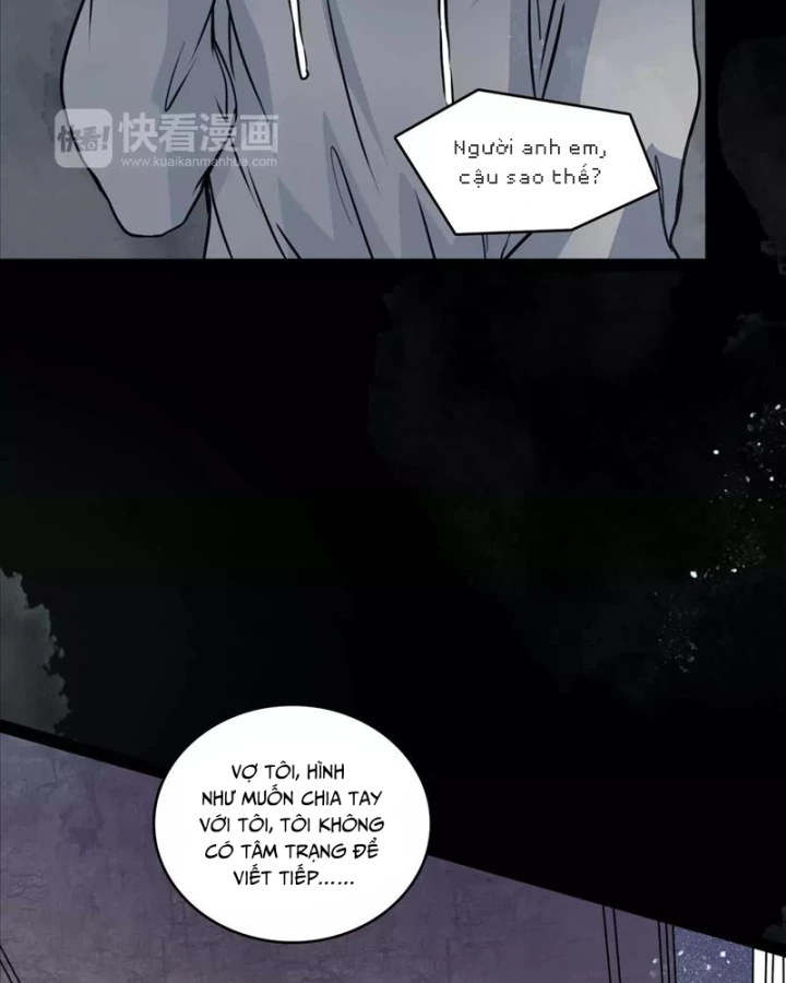 Huyễn Thực Chapter 32 - Trang 3