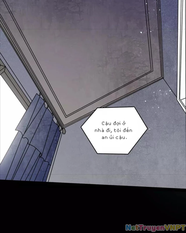 Huyễn Thực Chapter 32 - Trang 3