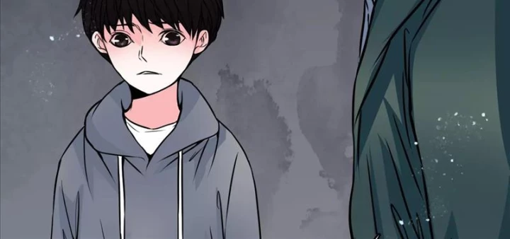 Huyễn Thực Chapter 32 - Trang 3