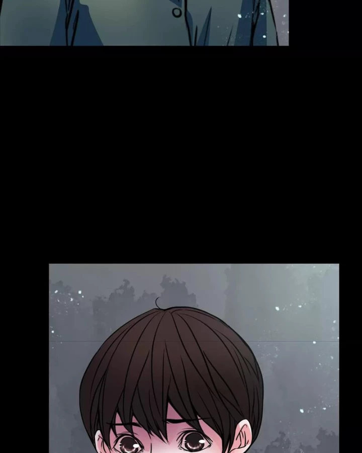 Huyễn Thực Chapter 32 - Trang 3