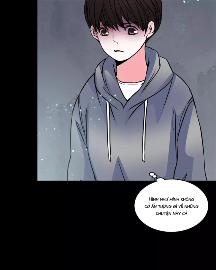 Huyễn Thực Chapter 32 - Trang 3