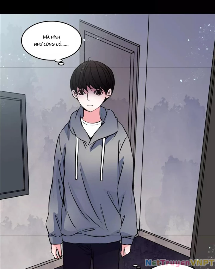 Huyễn Thực Chapter 32 - Trang 3