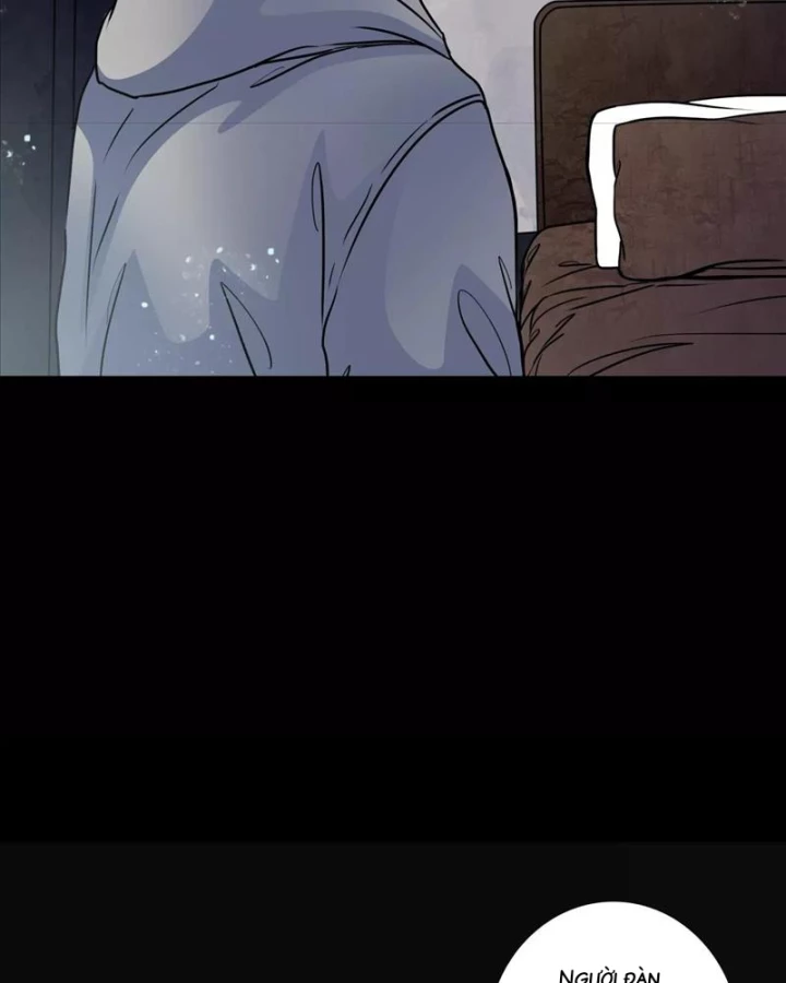 Huyễn Thực Chapter 32 - Trang 3