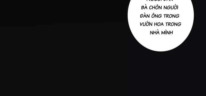 Huyễn Thực Chapter 32 - Trang 3