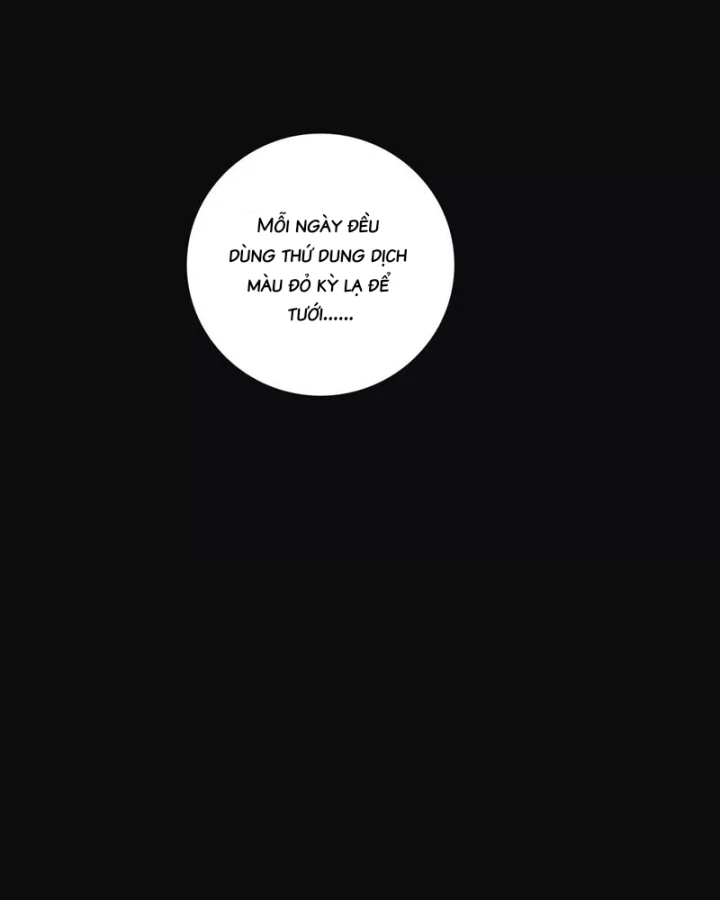 Huyễn Thực Chapter 32 - Trang 3