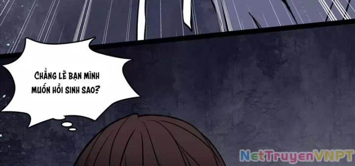 Huyễn Thực Chapter 32 - Trang 3