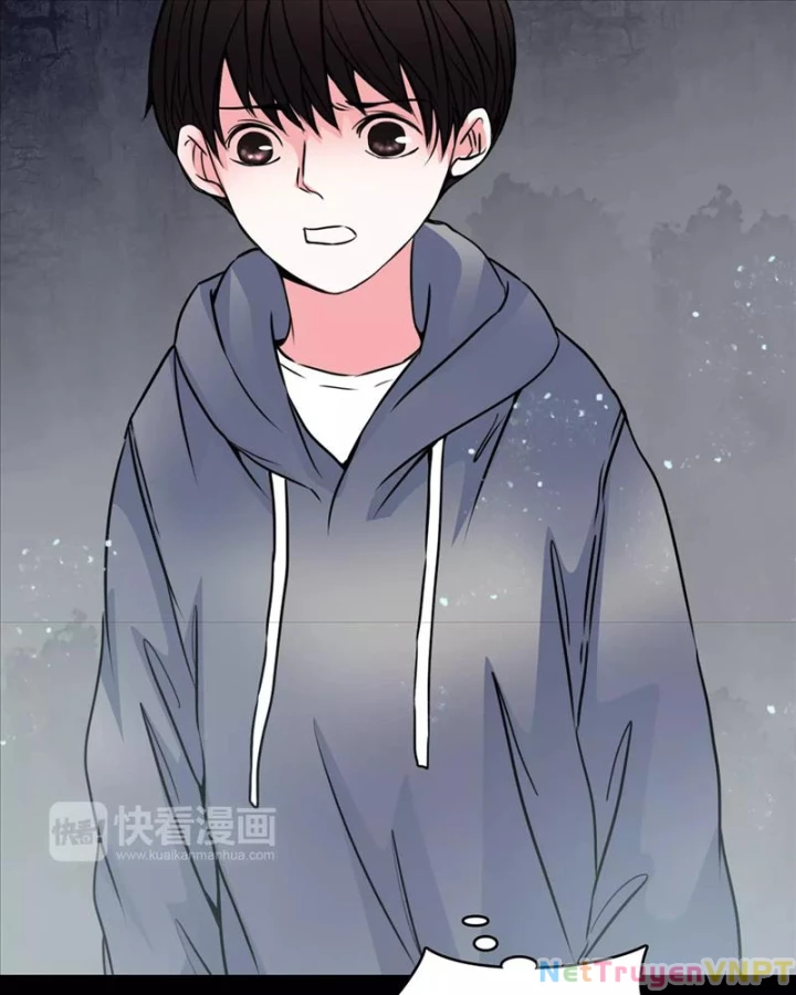 Huyễn Thực Chapter 32 - Trang 3