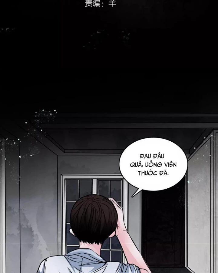 Huyễn Thực Chapter 34 - Trang 3