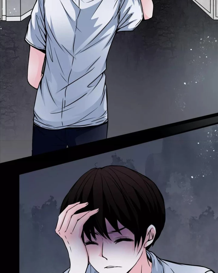 Huyễn Thực Chapter 34 - Trang 3