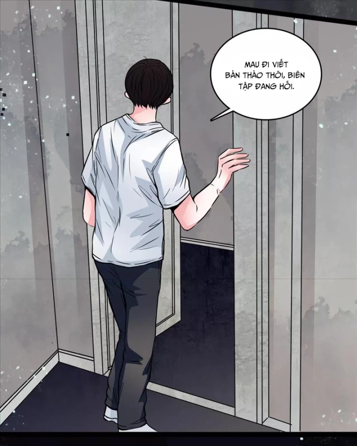Huyễn Thực Chapter 34 - Trang 3