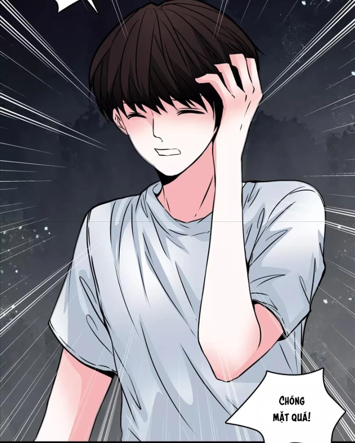 Huyễn Thực Chapter 34 - Trang 3