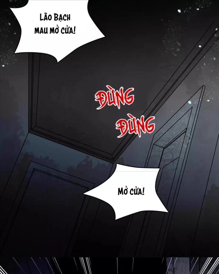 Huyễn Thực Chapter 34 - Trang 3