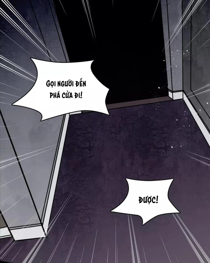 Huyễn Thực Chapter 34 - Trang 3
