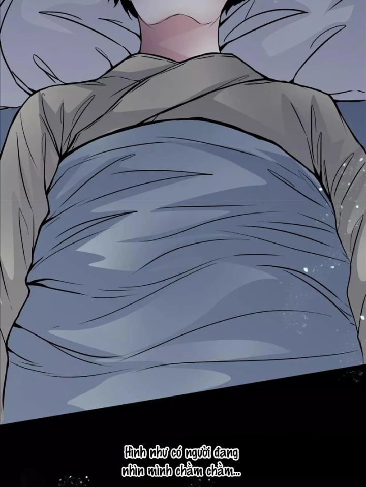 Huyễn Thực Chapter 34 - Trang 3