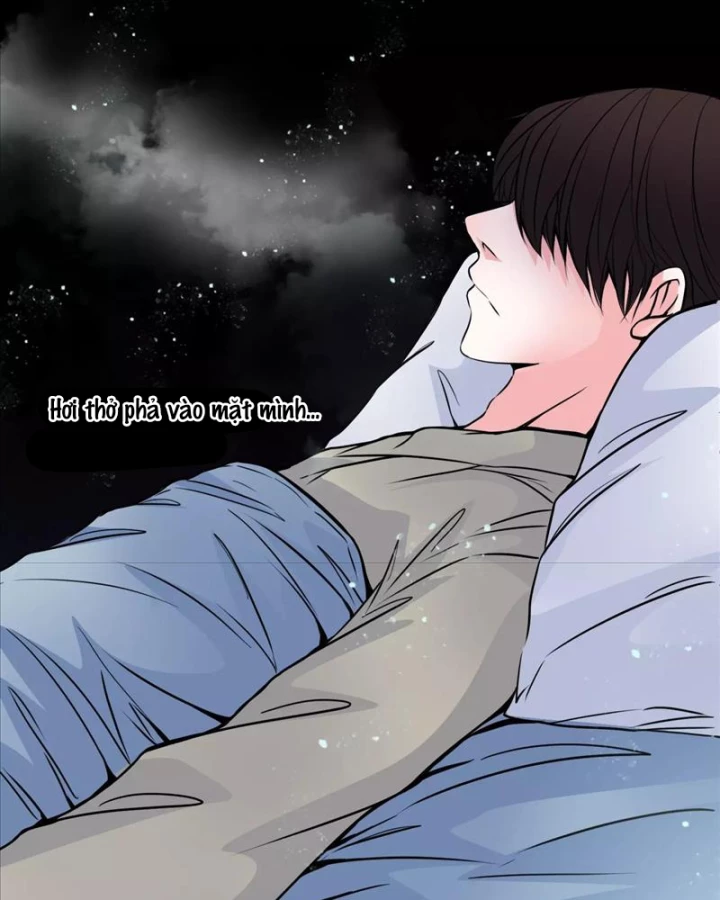 Huyễn Thực Chapter 34 - Trang 3