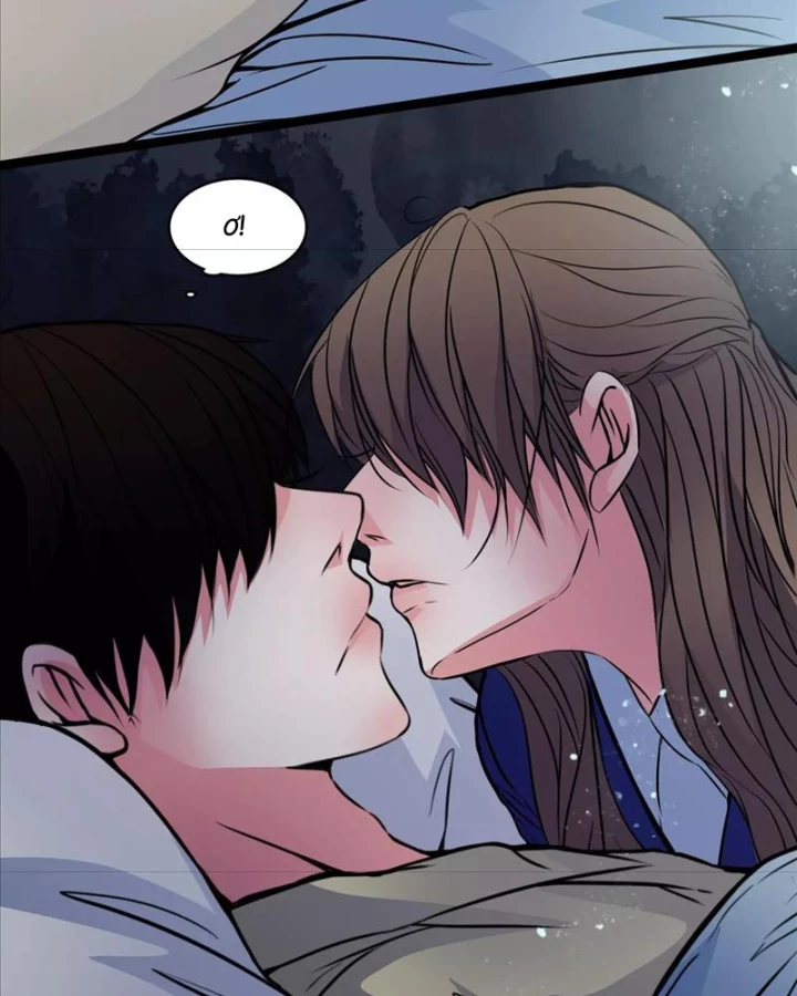 Huyễn Thực Chapter 34 - Trang 3