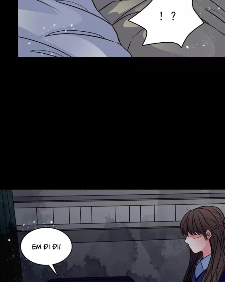 Huyễn Thực Chapter 34 - Trang 3