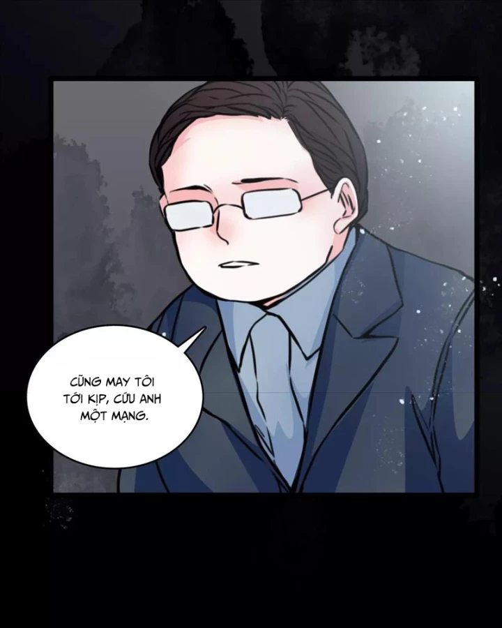 Huyễn Thực Chapter 34 - Trang 3