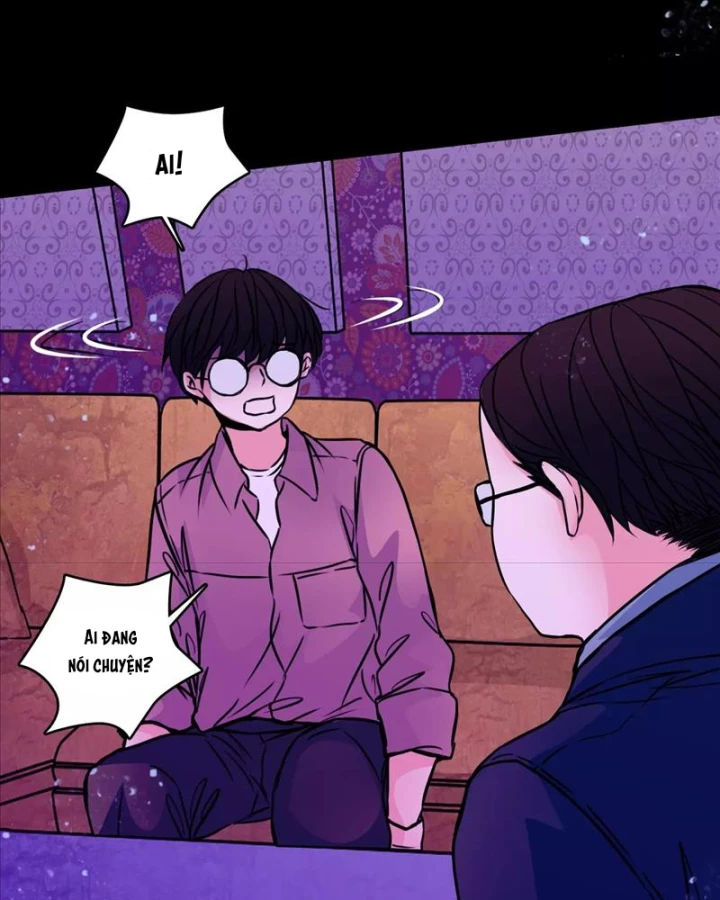 Huyễn Thực Chapter 34 - Trang 3