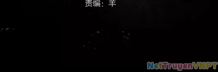 Huyễn Thực Chapter 35 - Trang 3
