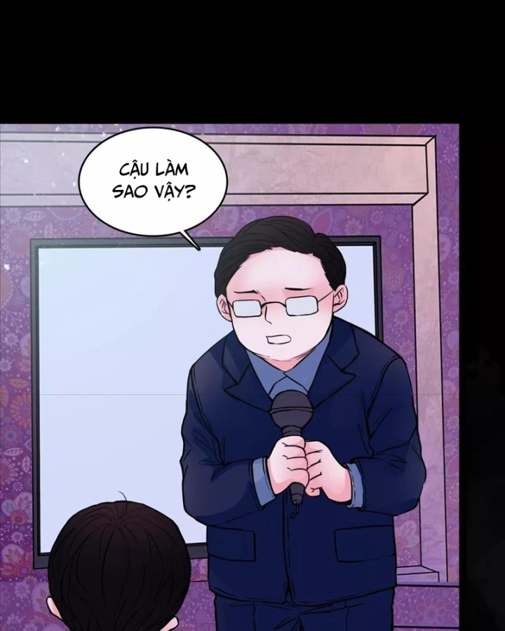 Huyễn Thực Chapter 35 - Trang 3