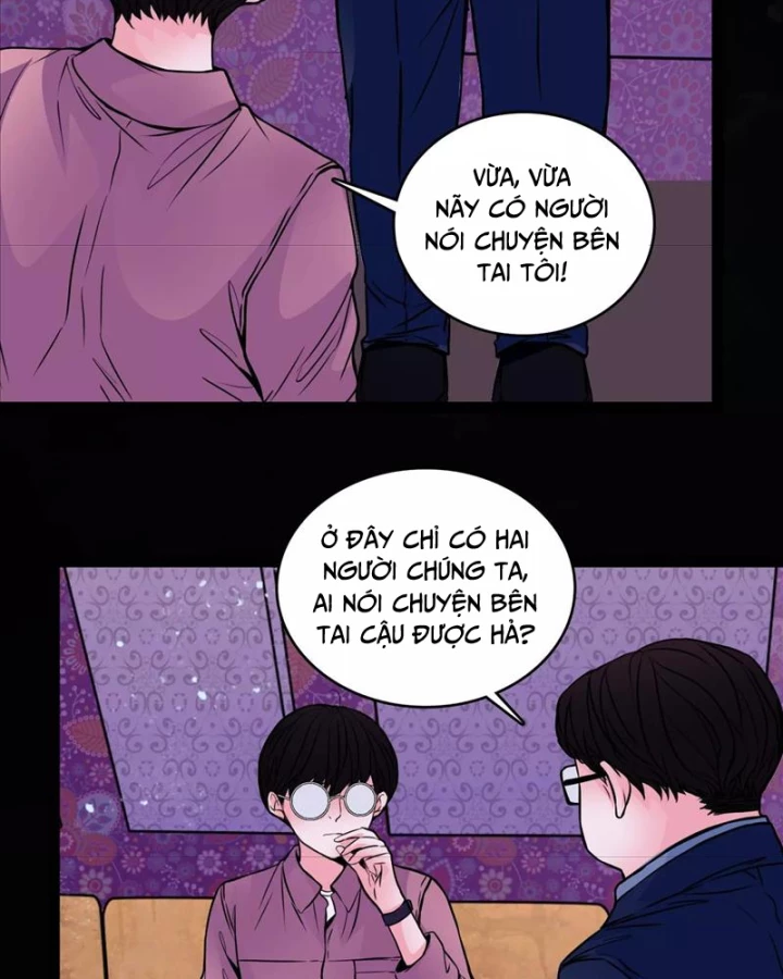 Huyễn Thực Chapter 35 - Trang 3