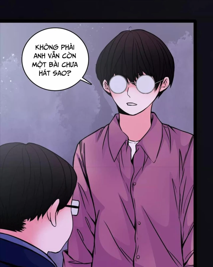Huyễn Thực Chapter 35 - Trang 3