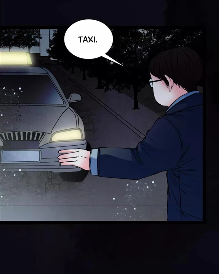 Huyễn Thực Chapter 35 - Trang 3
