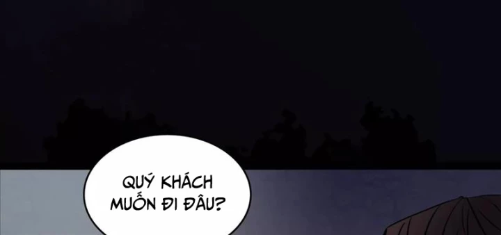 Huyễn Thực Chapter 35 - Trang 3