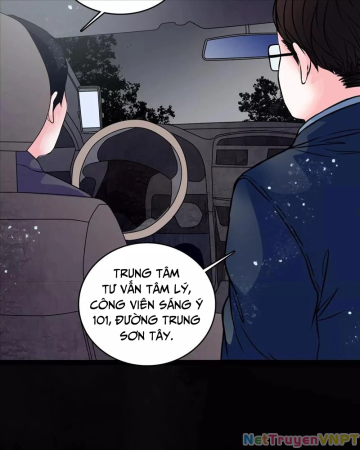 Huyễn Thực Chapter 35 - Trang 3
