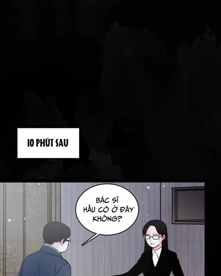Huyễn Thực Chapter 35 - Trang 3