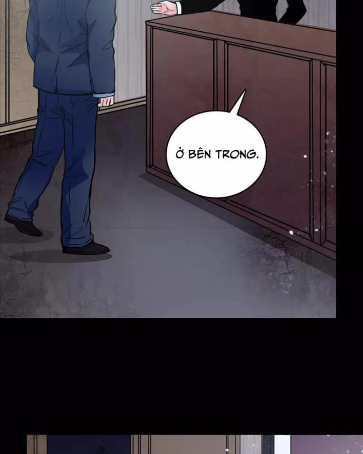 Huyễn Thực Chapter 35 - Trang 3