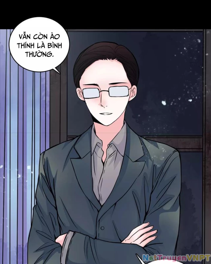 Huyễn Thực Chapter 35 - Trang 3