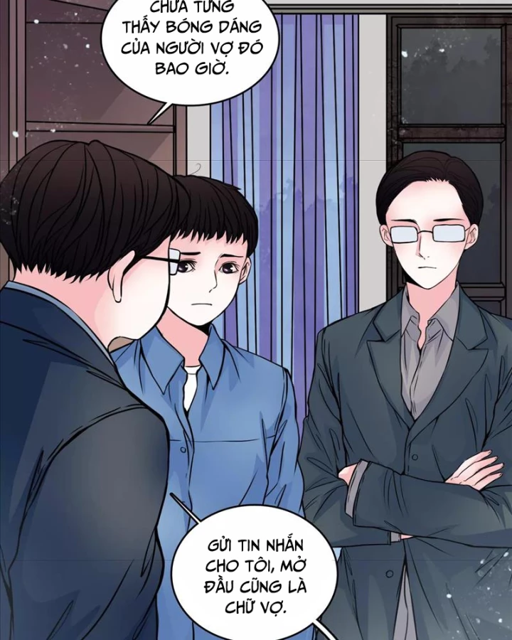 Huyễn Thực Chapter 35 - Trang 3