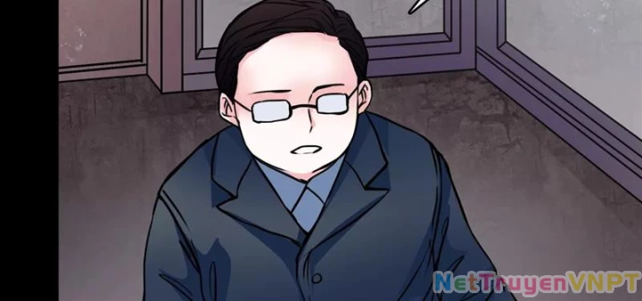 Huyễn Thực Chapter 35 - Trang 3