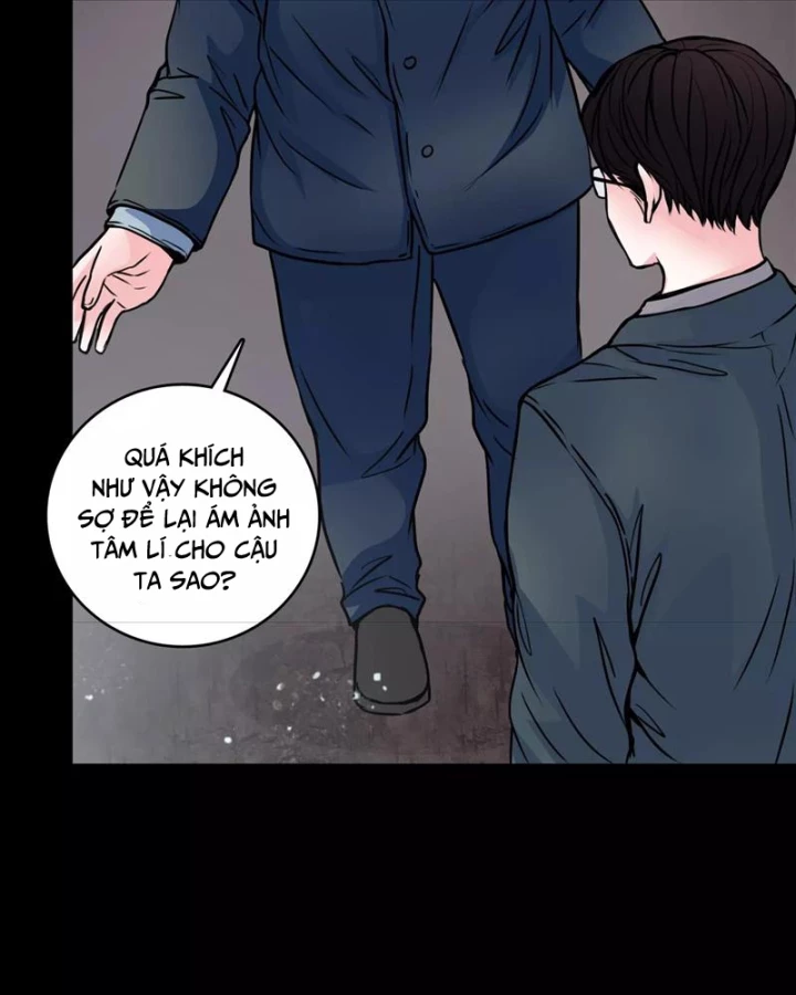 Huyễn Thực Chapter 35 - Trang 3