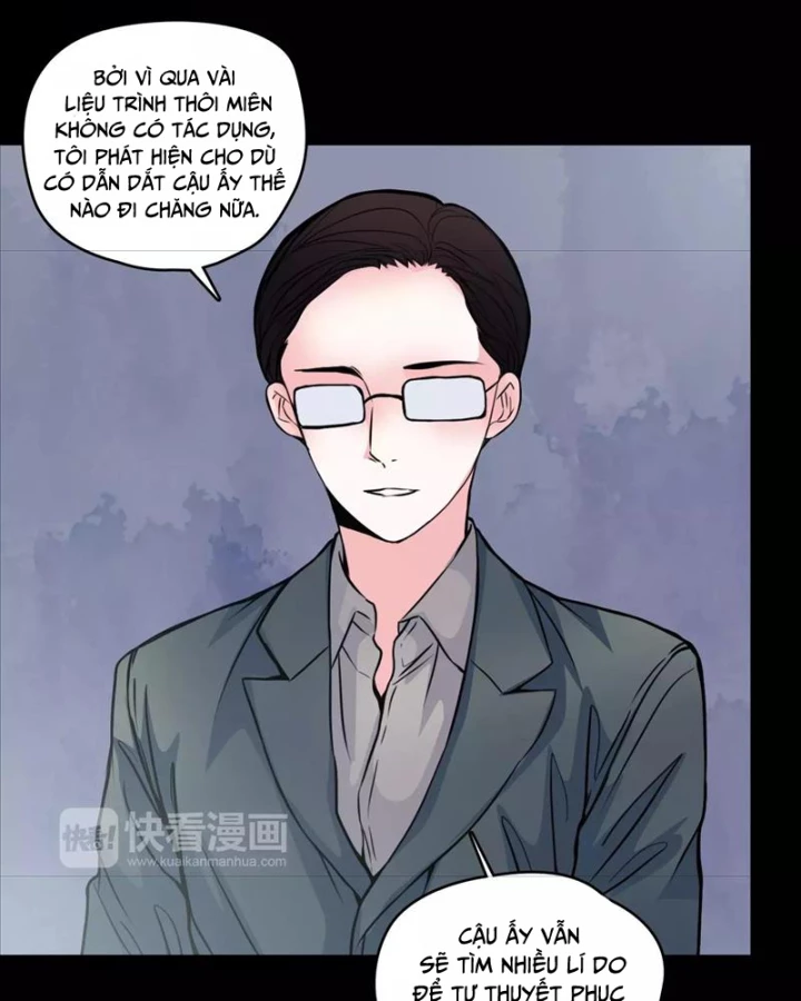 Huyễn Thực Chapter 35 - Trang 3