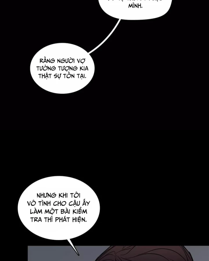 Huyễn Thực Chapter 35 - Trang 3