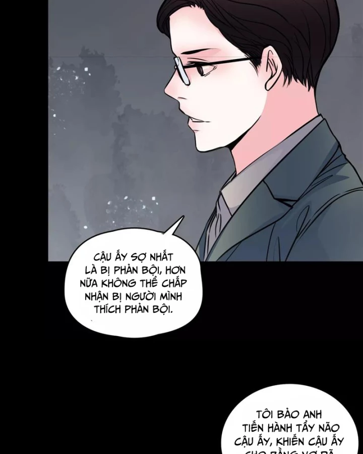 Huyễn Thực Chapter 35 - Trang 3