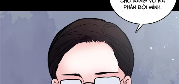 Huyễn Thực Chapter 35 - Trang 3